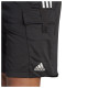 Adidas Ανδρικό σορτς M Tiro Cargo